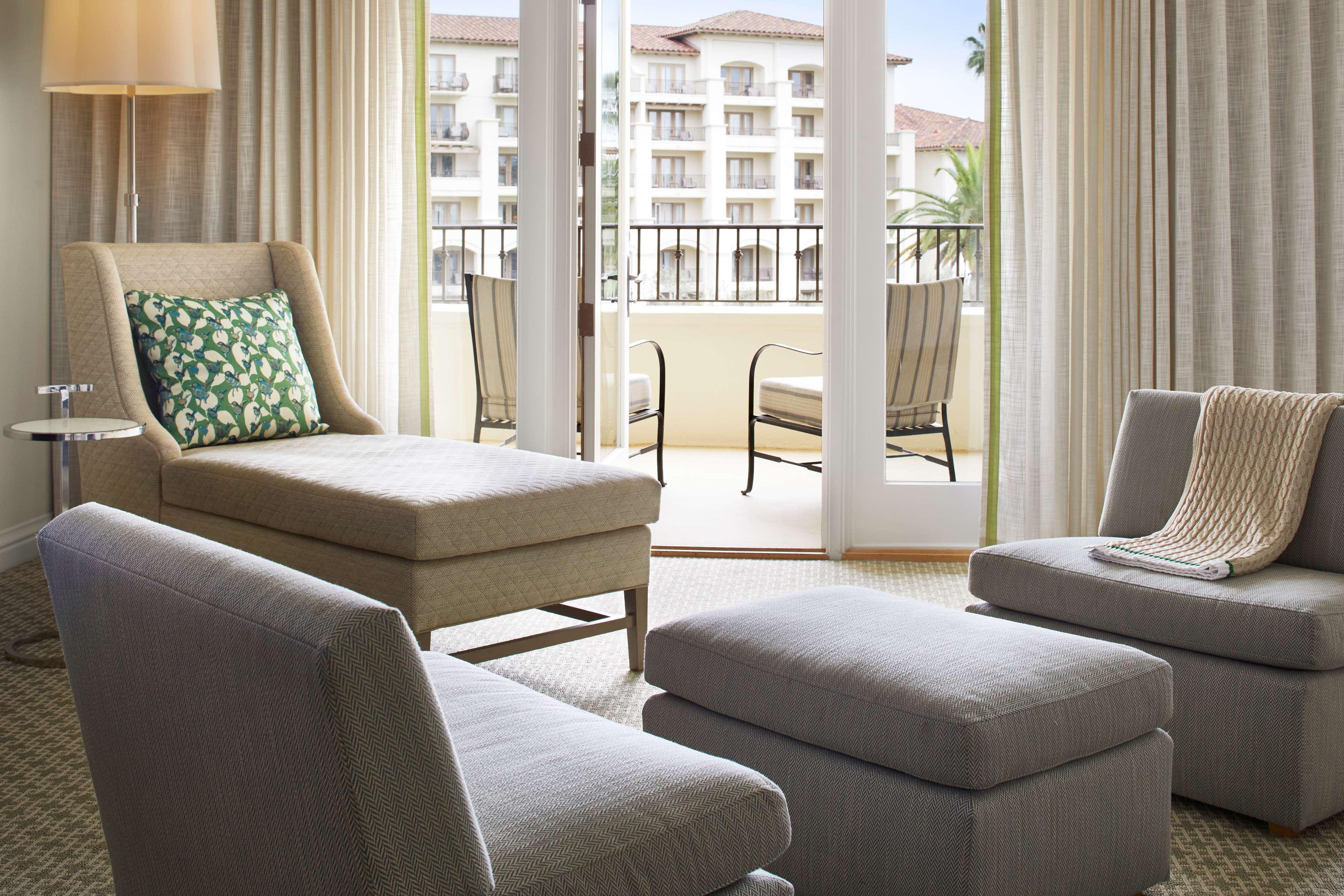 Waldorf Astoria Monarch Beach Resort & Club Dana Point Exterior foto