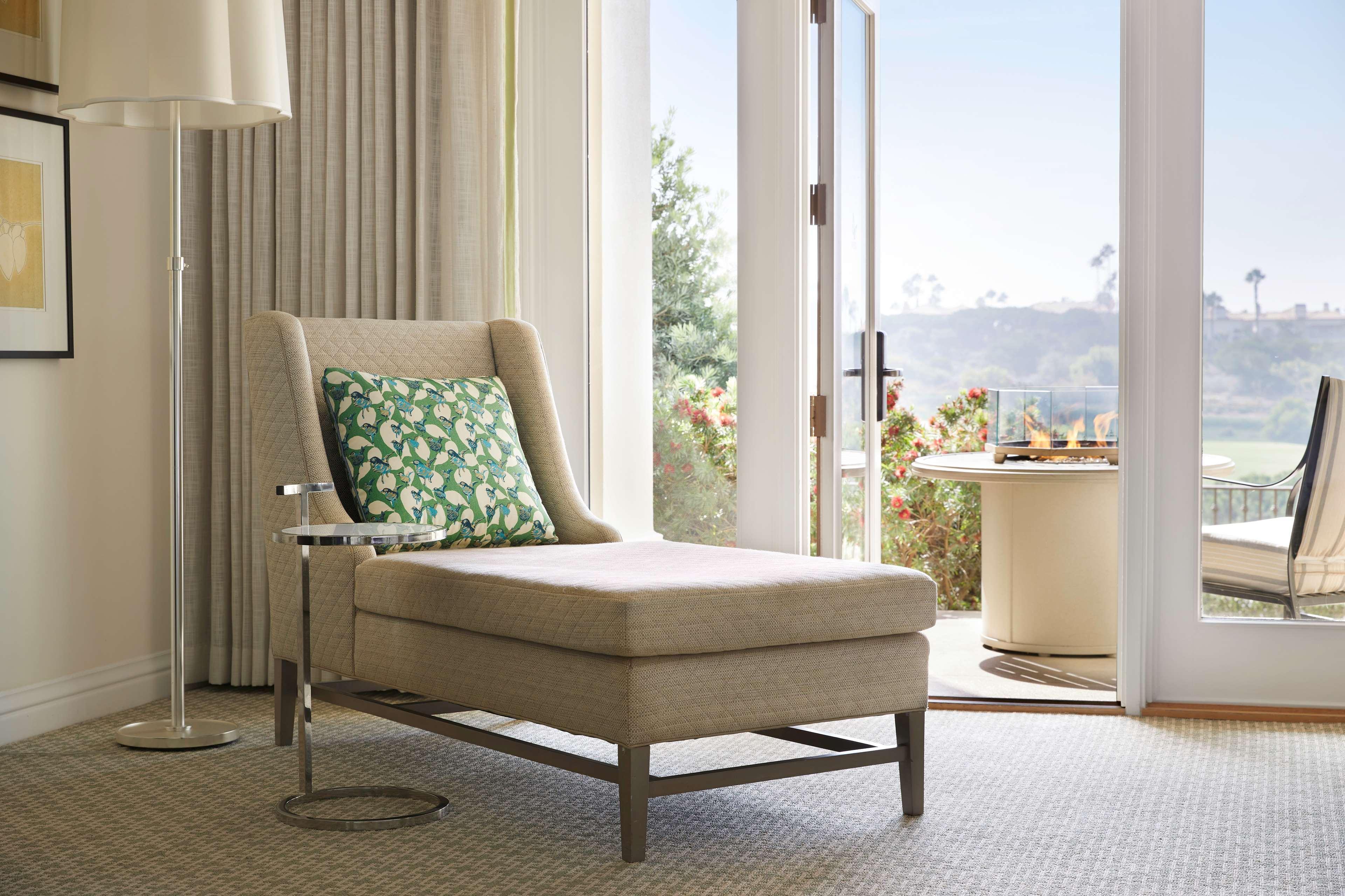Waldorf Astoria Monarch Beach Resort & Club Dana Point Exterior foto