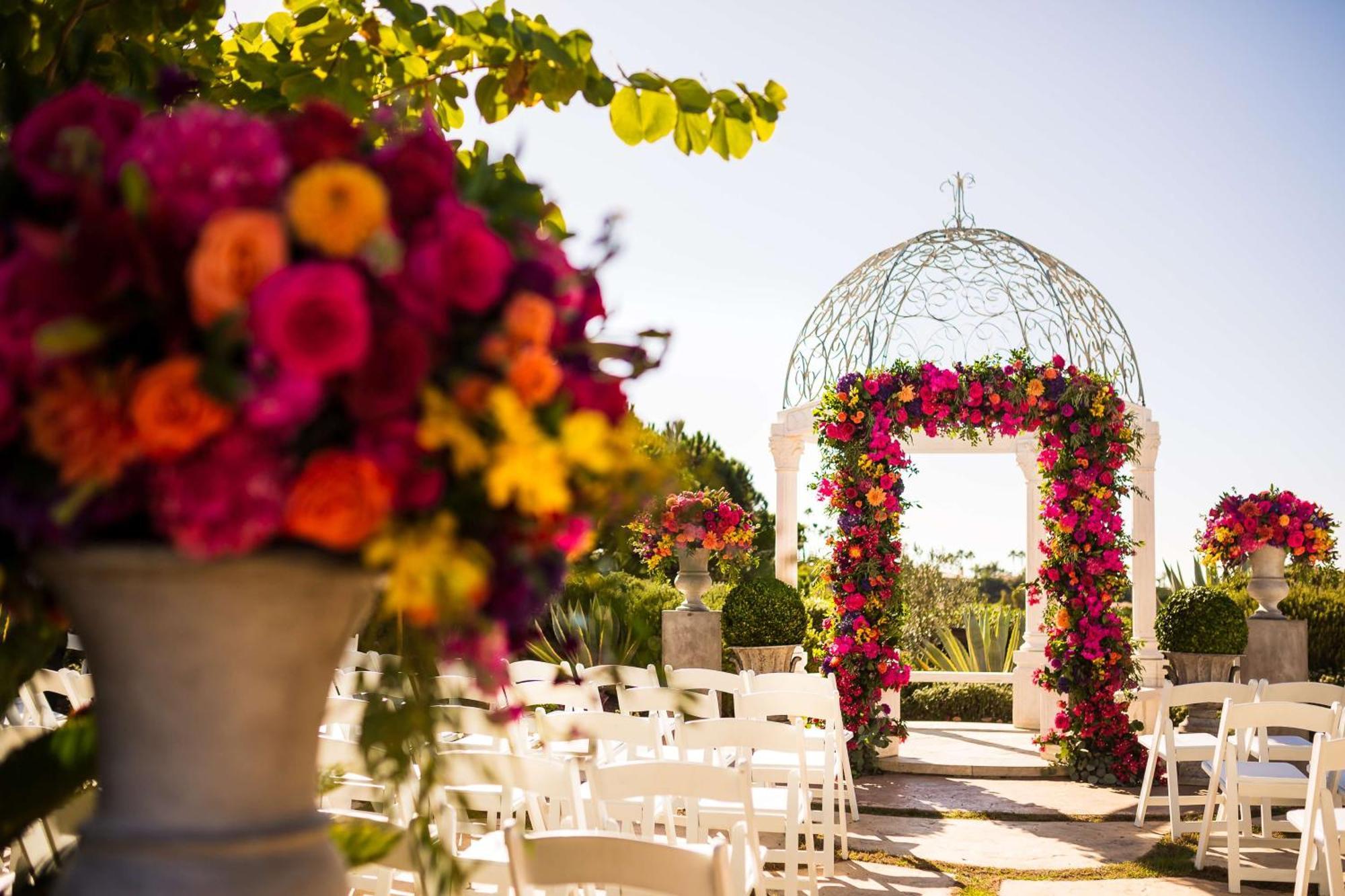 Waldorf Astoria Monarch Beach Resort & Club Dana Point Exterior foto